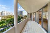 1401 Ocean Boulevard - Photo 21