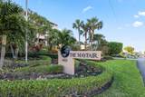 1401 Ocean Boulevard - Photo 23