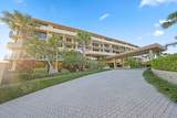 1401 Ocean Boulevard - Photo 24
