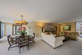 1401 Ocean Boulevard - Photo 26