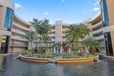 1401 Ocean Boulevard - Photo 27