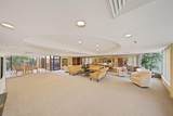 1401 Ocean Boulevard - Photo 31