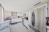 1401 Ocean Boulevard - Photo 32