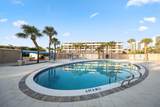 1401 Ocean Boulevard - Photo 33