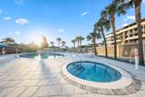 1401 Ocean Boulevard - Photo 34