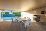 1401 Ocean Boulevard - Photo 35