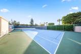 1401 Ocean Boulevard - Photo 36