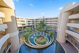 1401 Ocean Boulevard - Photo 37