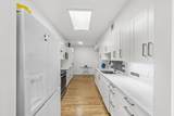 1401 Ocean Boulevard - Photo 4
