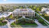 1401 Ocean Boulevard - Photo 40
