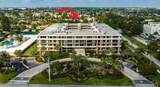 1401 Ocean Boulevard - Photo 41