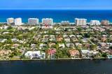 1401 Ocean Boulevard - Photo 42