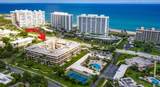 1401 Ocean Boulevard - Photo 43