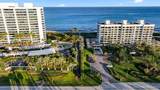1401 Ocean Boulevard - Photo 44