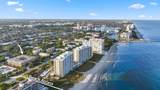 1401 Ocean Boulevard - Photo 45