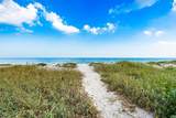 1401 Ocean Boulevard - Photo 46