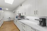 1401 Ocean Boulevard - Photo 5
