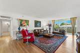 1401 Ocean Boulevard - Photo 6