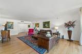 1401 Ocean Boulevard - Photo 7