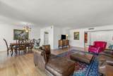 1401 Ocean Boulevard - Photo 8