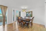 1401 Ocean Boulevard - Photo 9