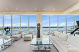 3 Water Club Way - Photo 1