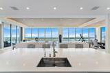 3 Water Club Way - Photo 10