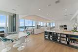 3 Water Club Way - Photo 11