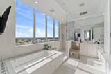 3 Water Club Way - Photo 13