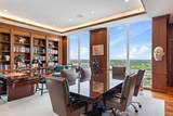 3 Water Club Way - Photo 3