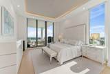 3 Water Club Way - Photo 4