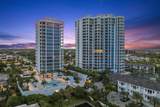 3 Water Club Way - Photo 6