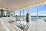 3 Water Club Way - Photo 8
