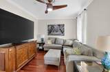 1037 Heritage Club Circle - Photo 11