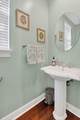 1037 Heritage Club Circle - Photo 12