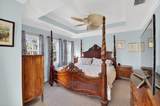 1037 Heritage Club Circle - Photo 15