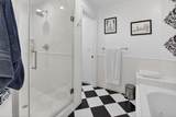 1037 Heritage Club Circle - Photo 17