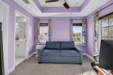 1037 Heritage Club Circle - Photo 20
