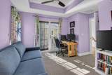 1037 Heritage Club Circle - Photo 21