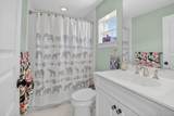 1037 Heritage Club Circle - Photo 22