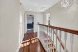 1037 Heritage Club Circle - Photo 24