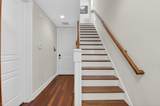 1037 Heritage Club Circle - Photo 25