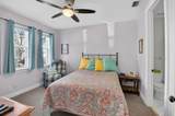 1037 Heritage Club Circle - Photo 26