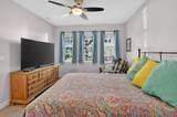 1037 Heritage Club Circle - Photo 27