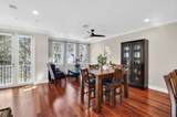 1037 Heritage Club Circle - Photo 4