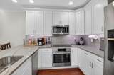 1037 Heritage Club Circle - Photo 7