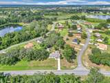 814 Oak Road - Photo 1