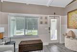 814 Oak Road - Photo 10