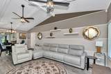 814 Oak Road - Photo 11