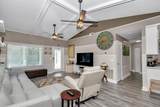 814 Oak Road - Photo 13
